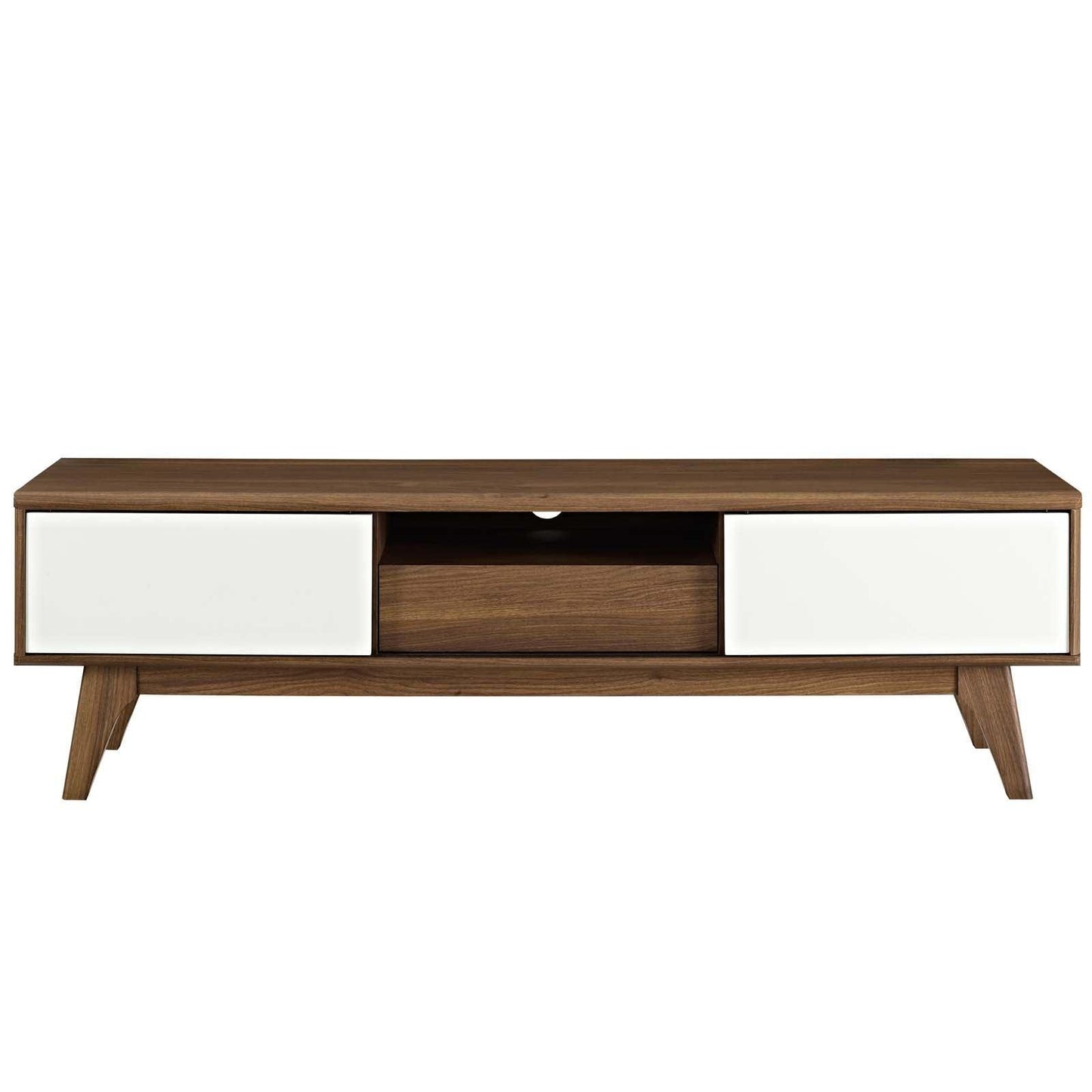 Modway Envision 59” TV Stand FredCo