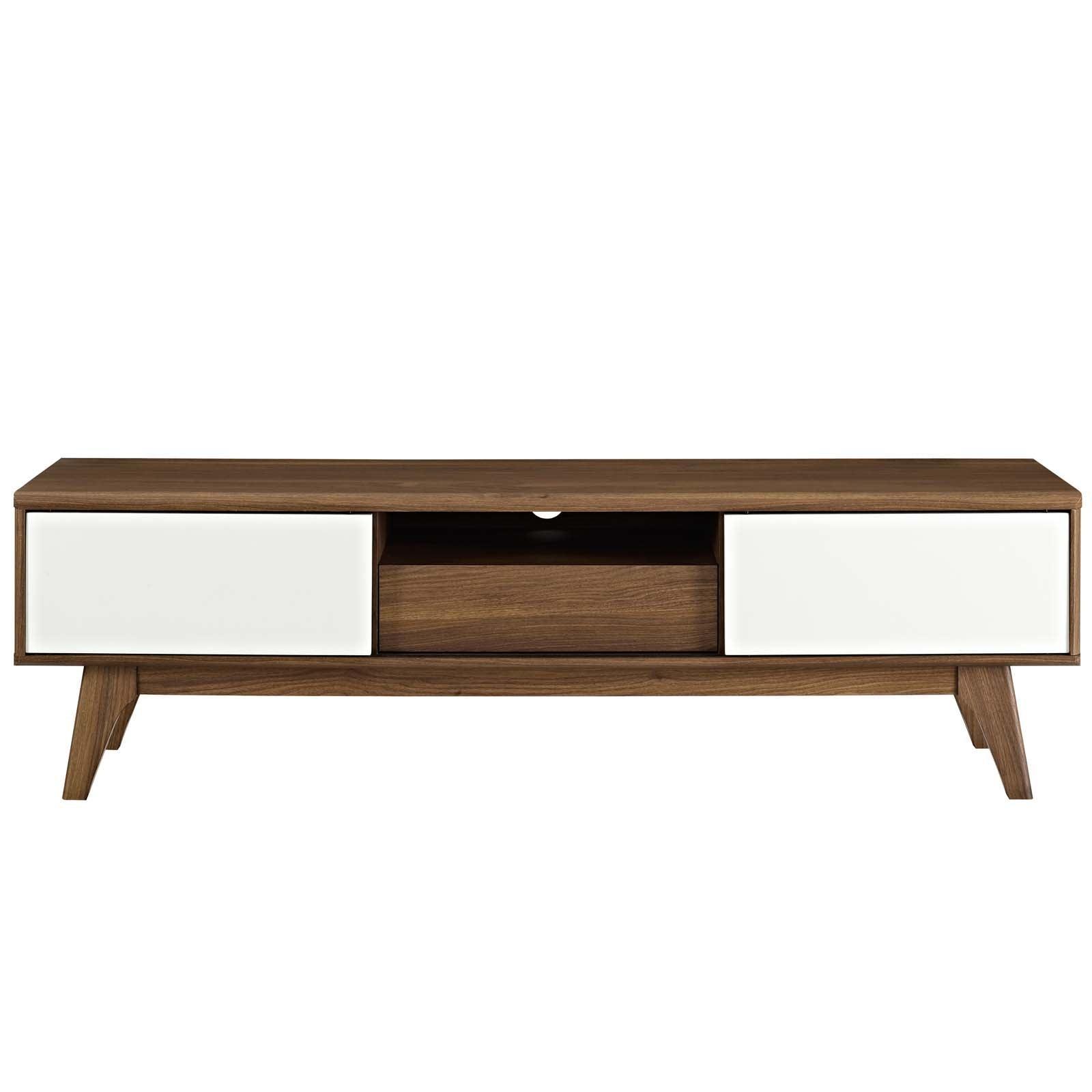 Modway Envision 59” TV Stand FredCo