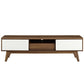 Modway Envision 59” TV Stand FredCo