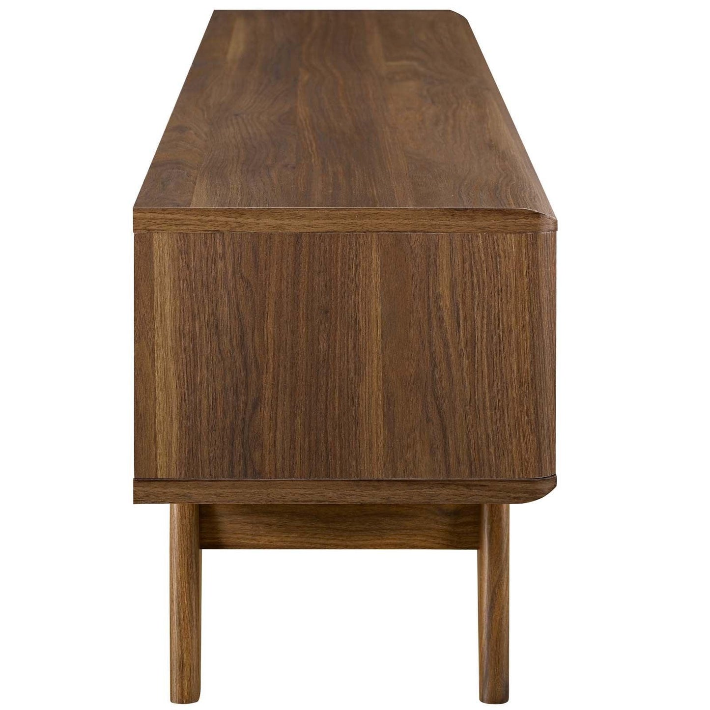 Modway Envision 59” TV Stand FredCo