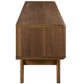 Modway Envision 59” TV Stand FredCo