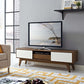 Modway Envision 59” TV Stand FredCo