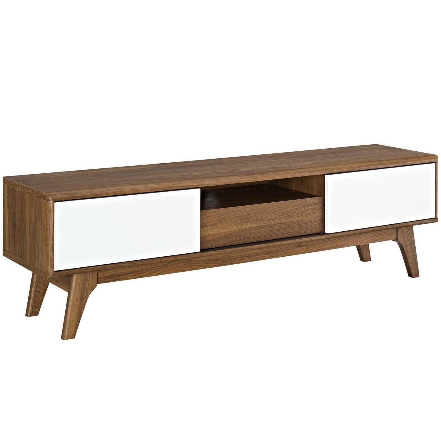 Modway Envision 59” TV Stand FredCo