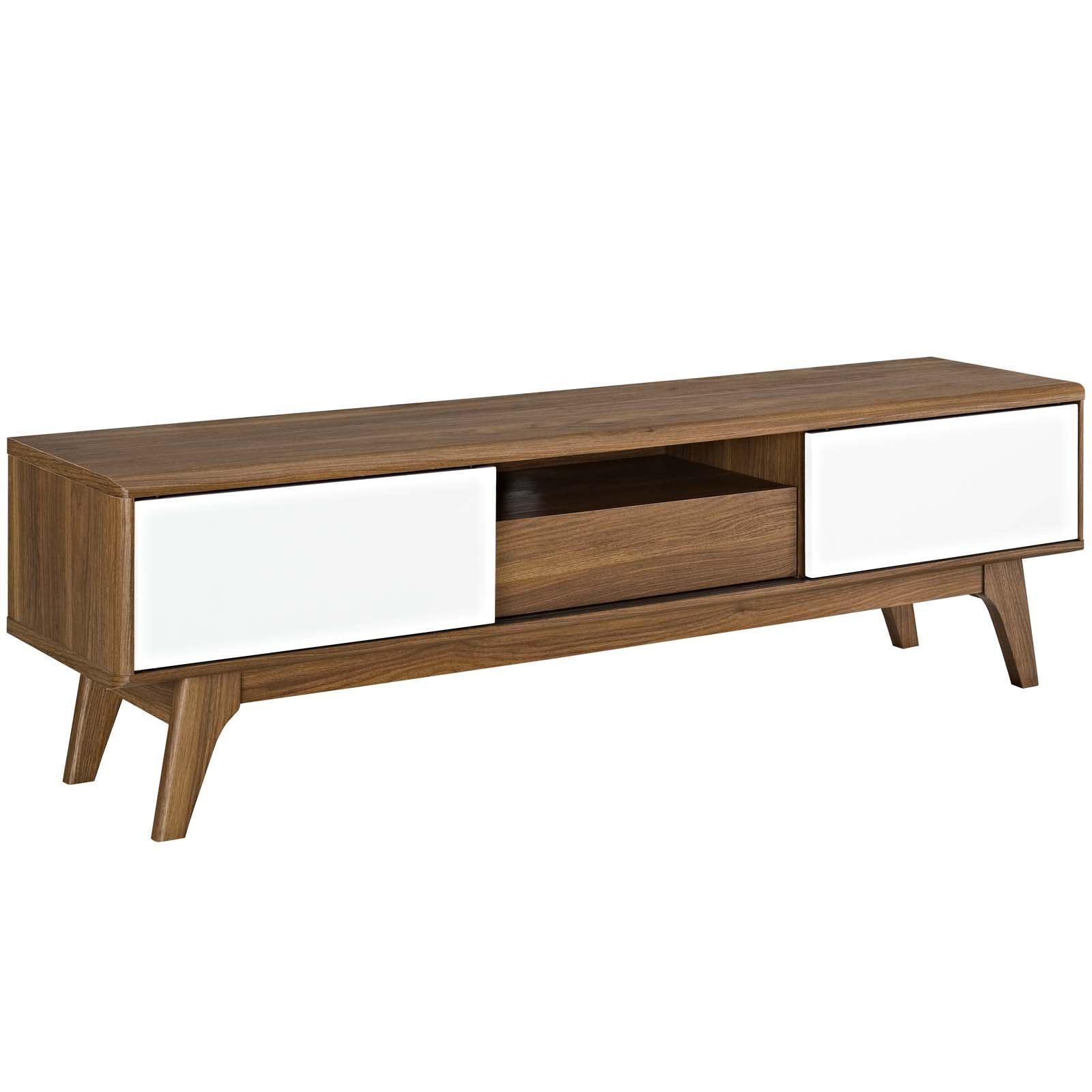 Modway Envision 59” TV Stand FredCo