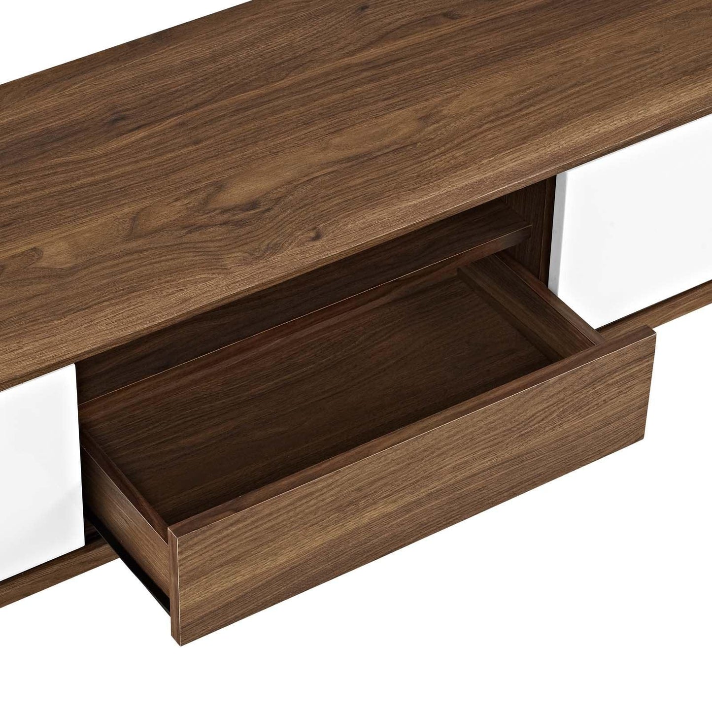 Modway Envision 59” TV Stand FredCo