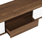 Modway Envision 59” TV Stand FredCo