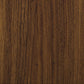 Modway Envision 70" Media Console Wood TV Stand FredCo