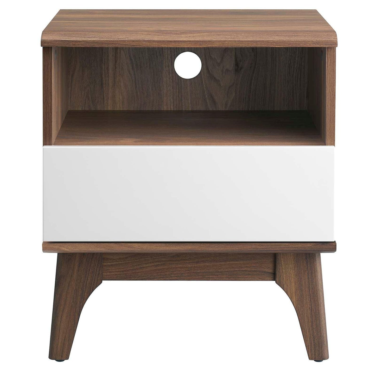 Modway Envision Nightstand FredCo
