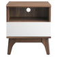 Modway Envision Nightstand FredCo