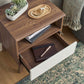 Modway Envision Nightstand FredCo