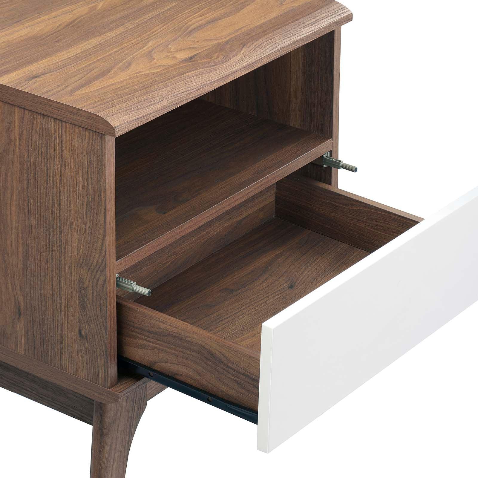 Modway Envision Nightstand FredCo