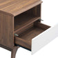 Modway Envision Nightstand FredCo