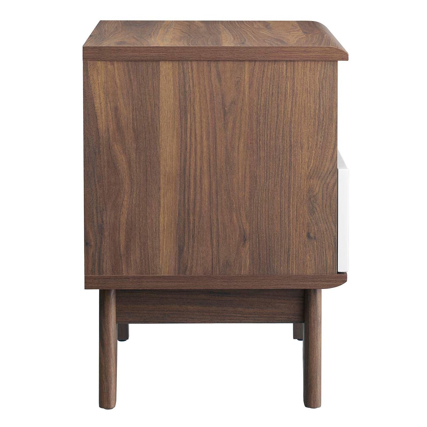 Modway Envision Nightstand FredCo