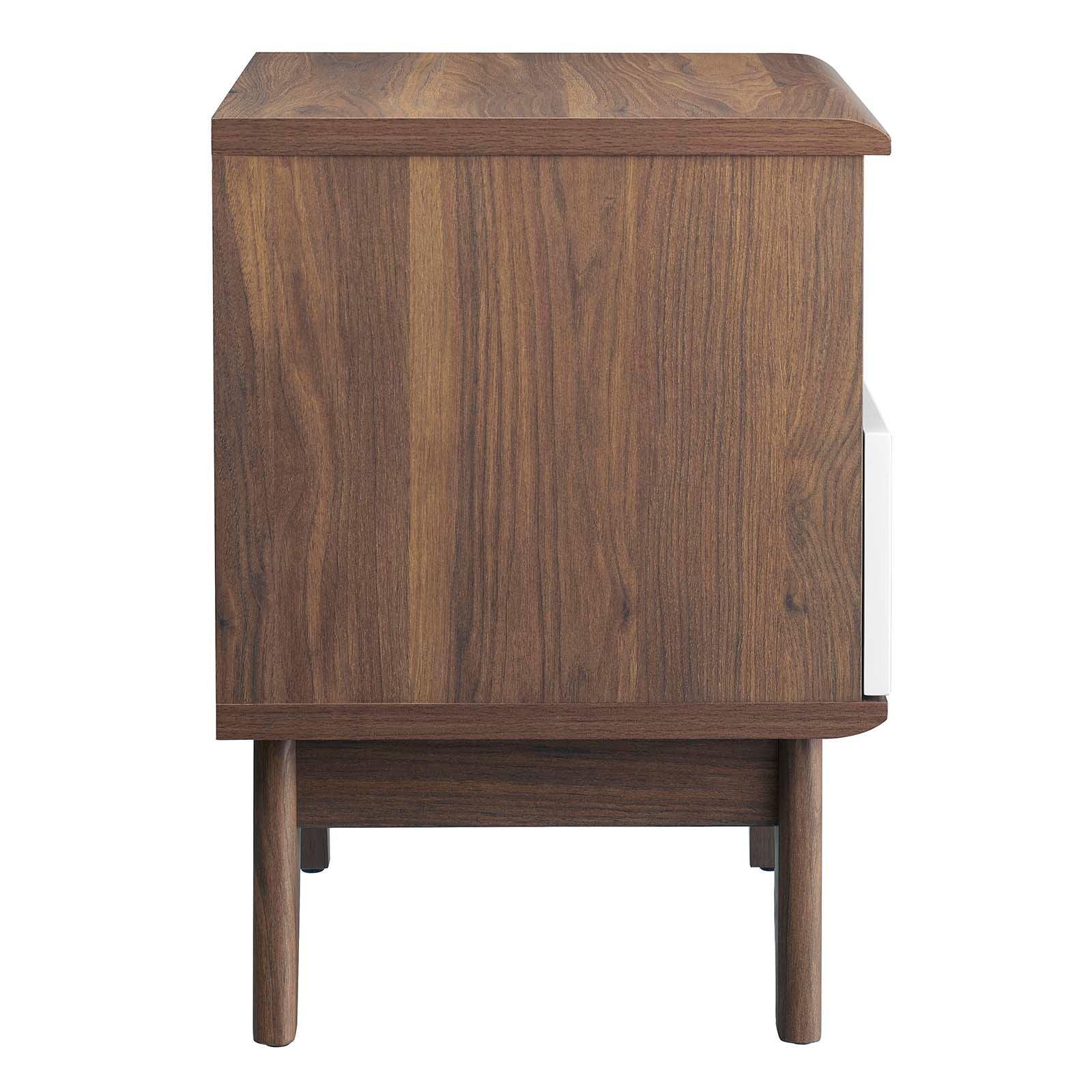 Modway Envision Nightstand FredCo