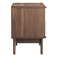 Modway Envision Nightstand FredCo