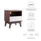Modway Envision Nightstand FredCo
