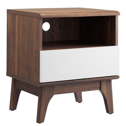 Modway Envision Nightstand FredCo