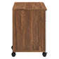 Modway Envision Wood File Cabinet FredCo