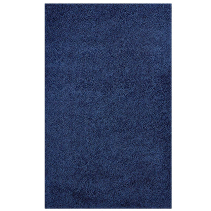 Modway Enyssa Solid Shag Area Rug FredCo