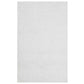 Modway Enyssa Solid Shag Area Rug FredCo