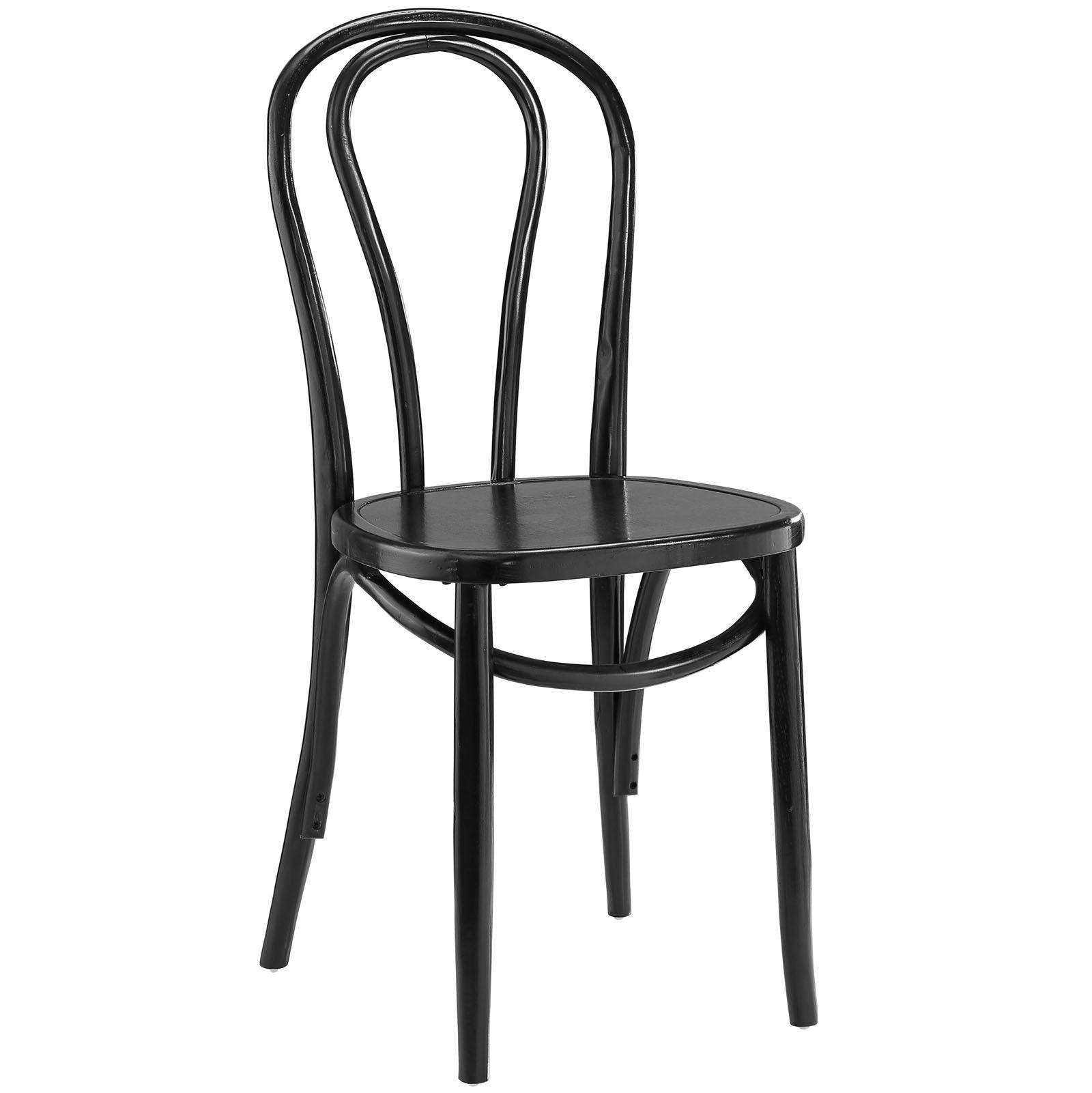 Modway Eon Dining Side Chair FredCo