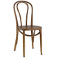 Modway Eon Dining Side Chair FredCo