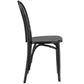 Modway Eon Dining Side Chair FredCo
