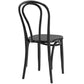 Modway Eon Dining Side Chair FredCo