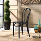 Modway Eon Dining Side Chair FredCo