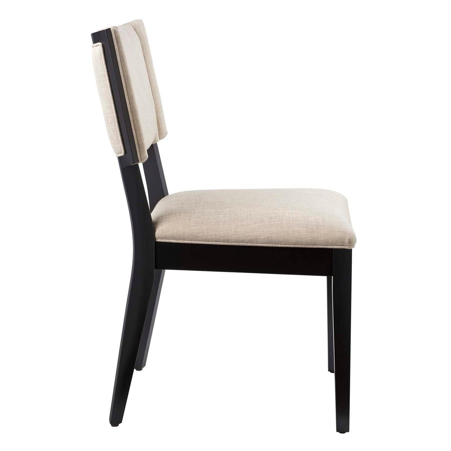 Modway Esquire Dining Chairs - Set of 2 FredCo
