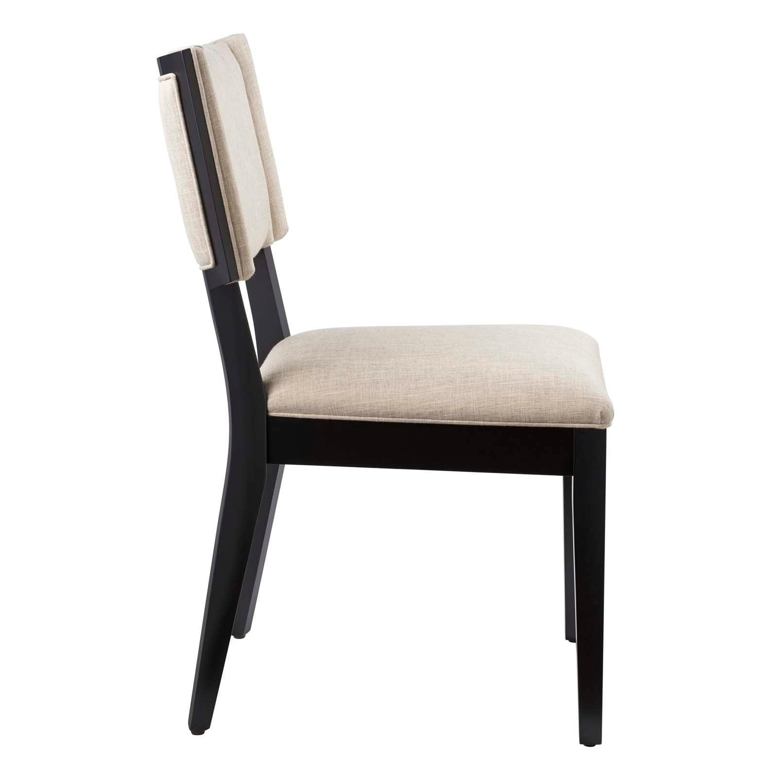 Modway Esquire Dining Chairs - Set of 2 FredCo