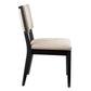 Modway Esquire Dining Chairs - Set of 2 FredCo