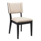 Modway Esquire Dining Chairs - Set of 2 FredCo