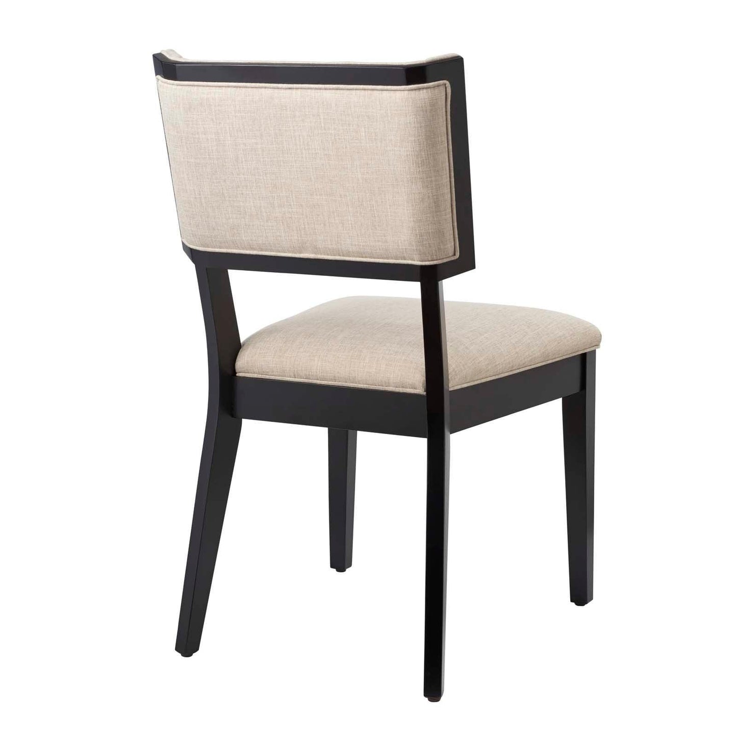 Modway Esquire Dining Chairs - Set of 2 FredCo