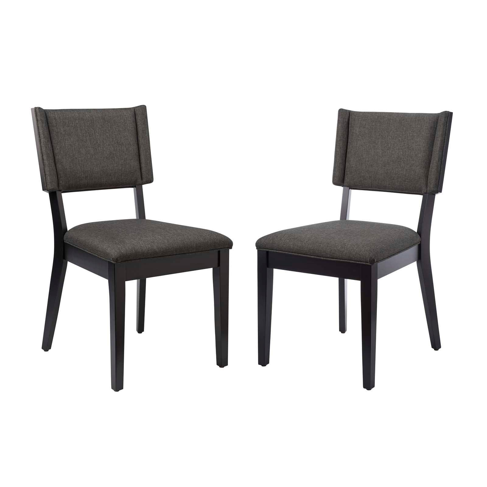 Modway Esquire Dining Chairs - Set of 2 FredCo