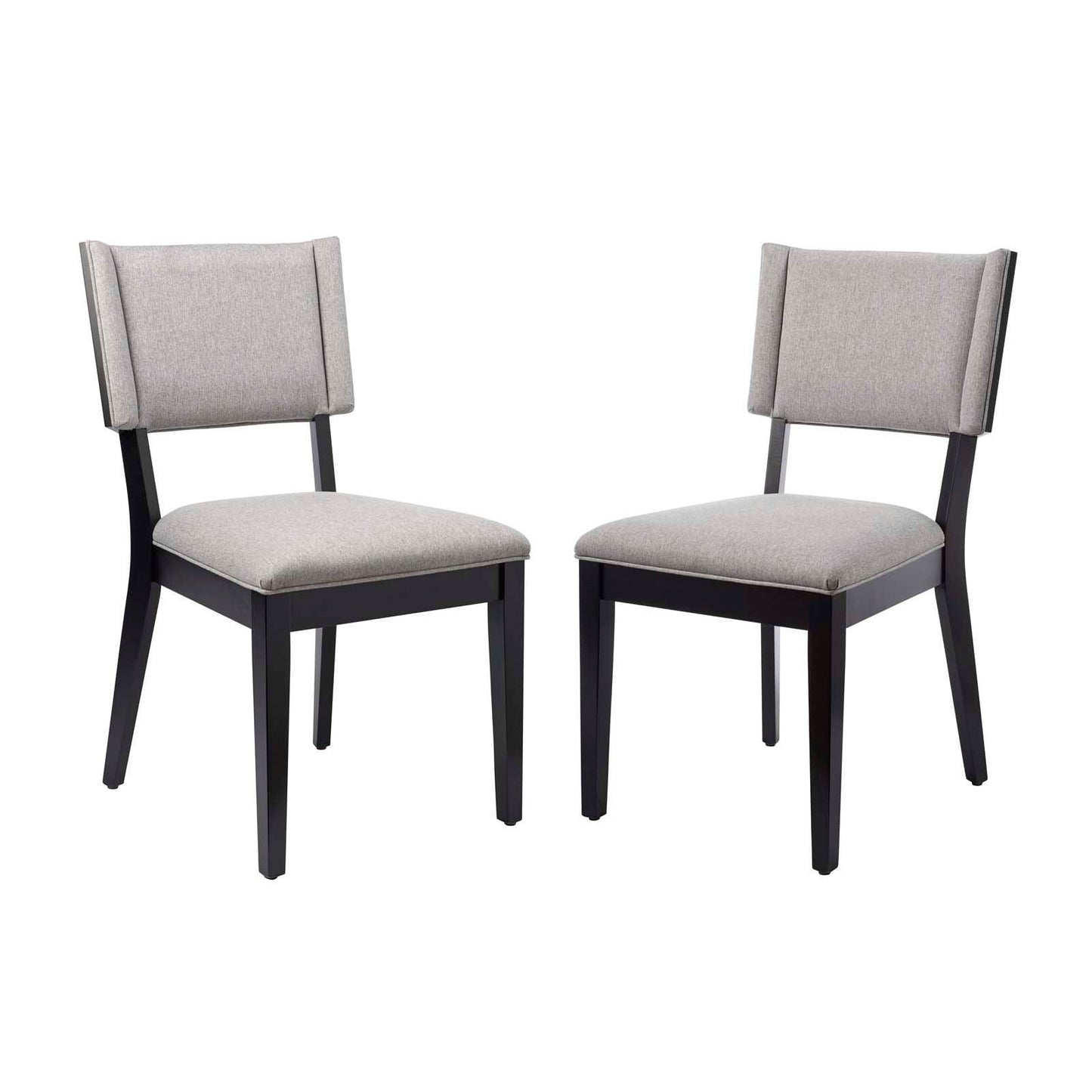 Modway Esquire Dining Chairs - Set of 2 FredCo