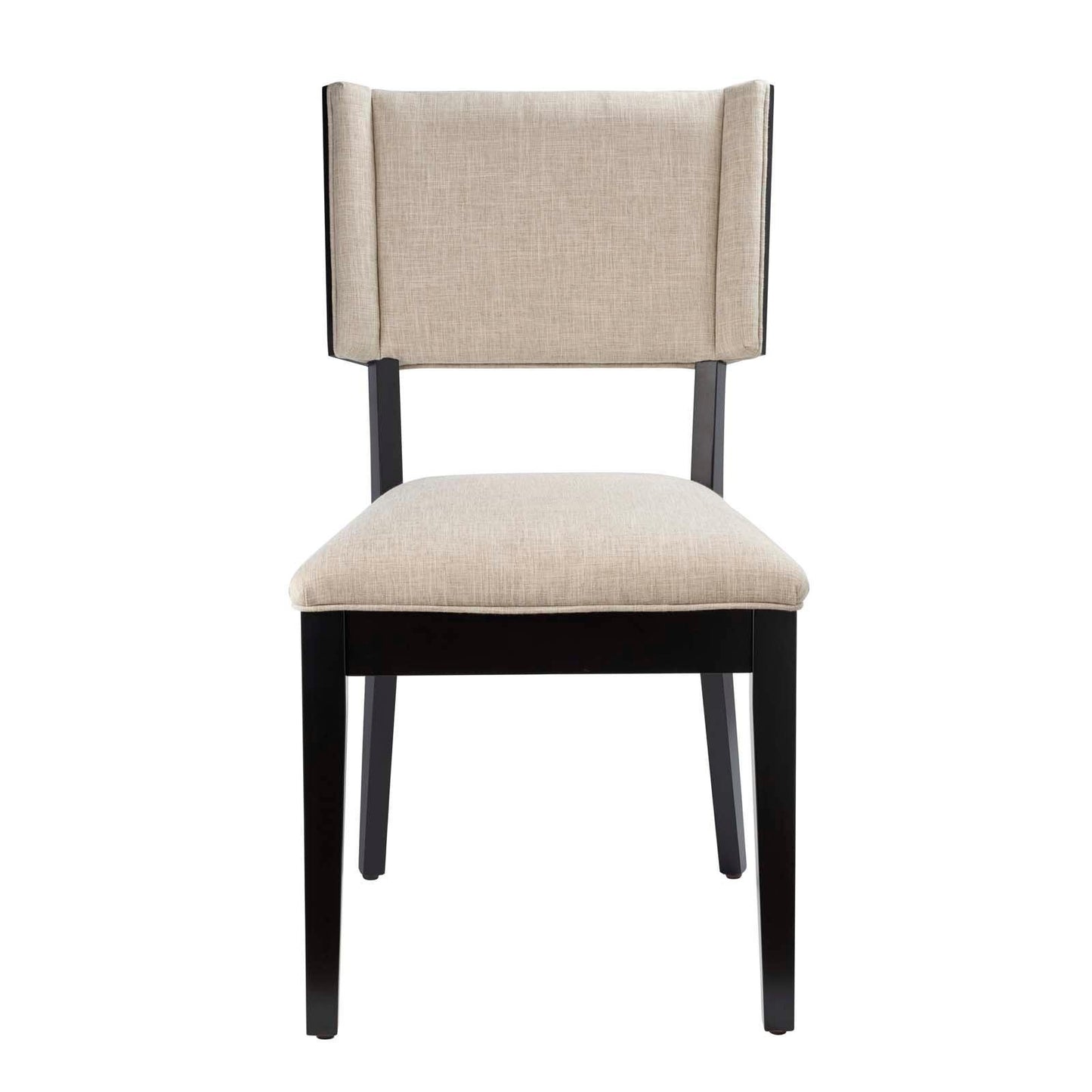 Modway Esquire Dining Chairs - Set of 2 FredCo