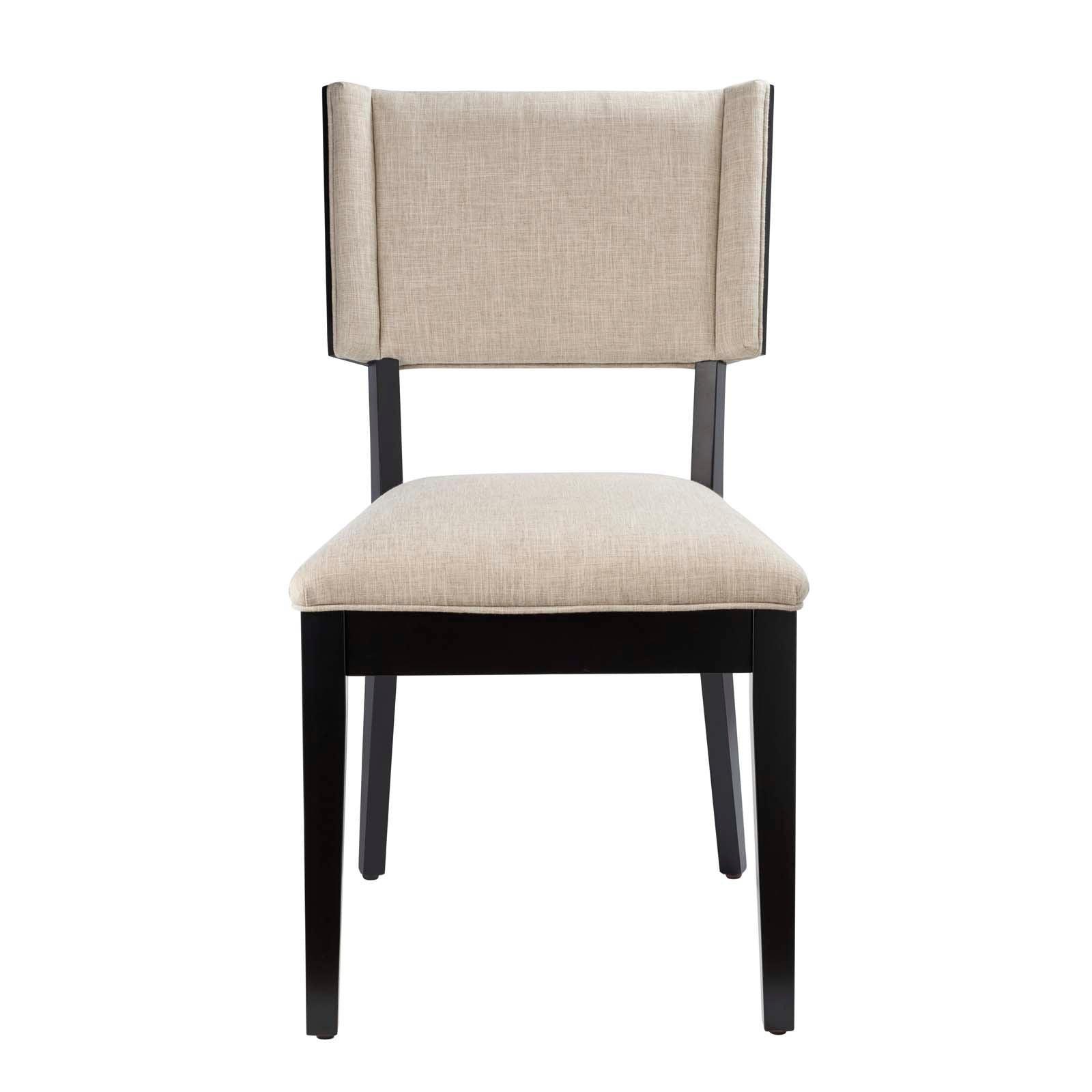 Modway Esquire Dining Chairs - Set of 2 FredCo