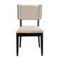 Modway Esquire Dining Chairs - Set of 2 FredCo
