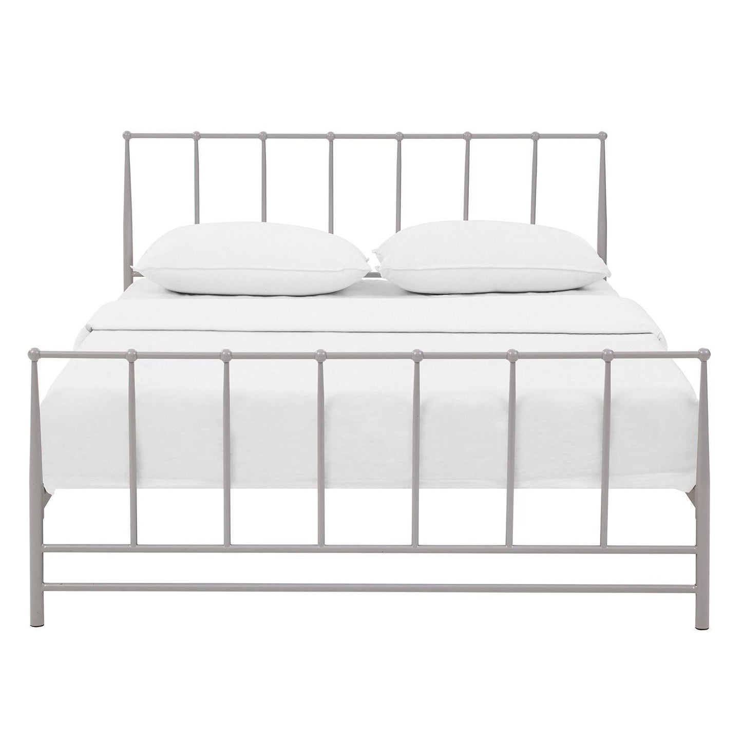 Modway Estate Full Bed FredCo