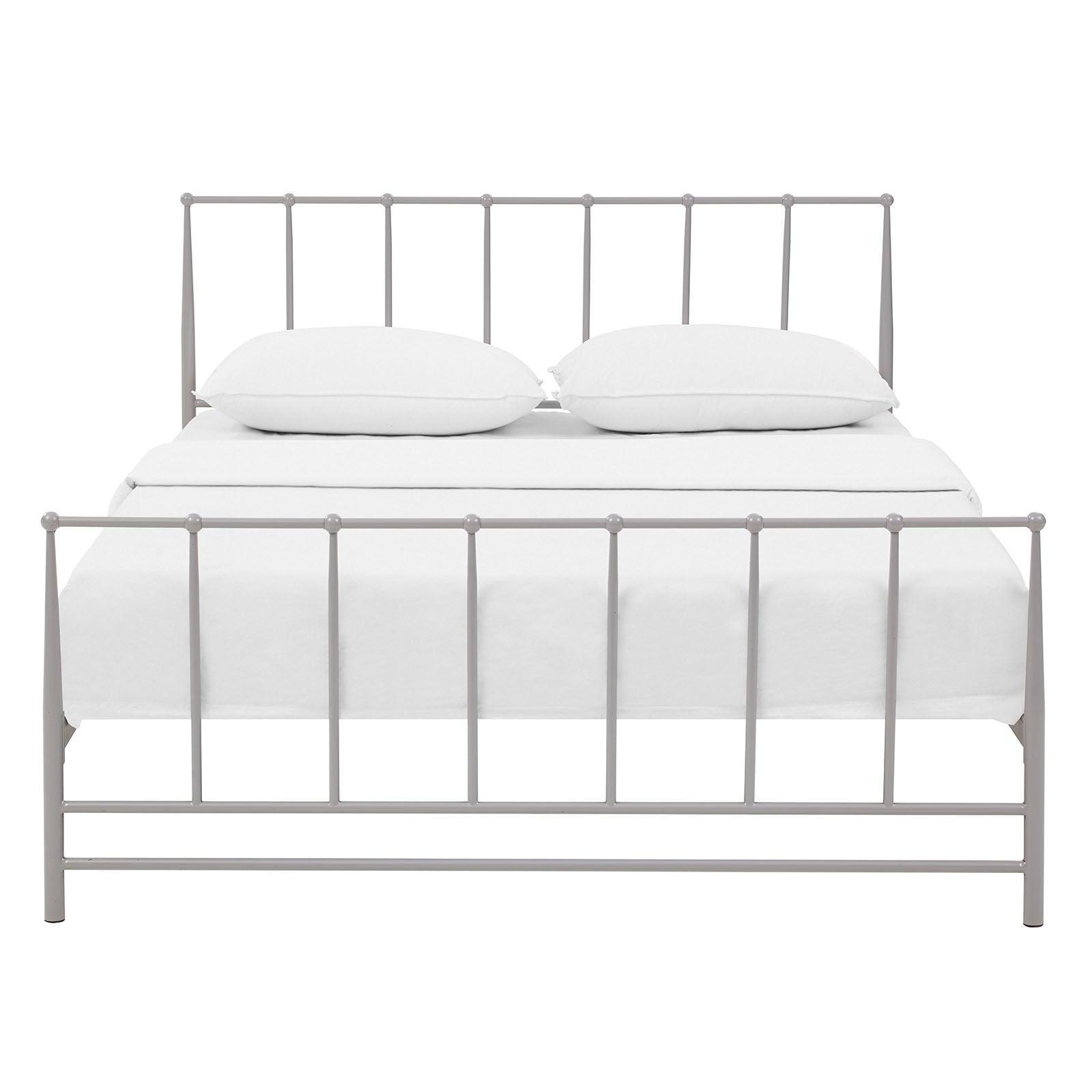 Modway Estate Full Bed FredCo