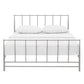 Modway Estate Full Bed FredCo