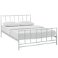 Modway Estate Full Bed FredCo