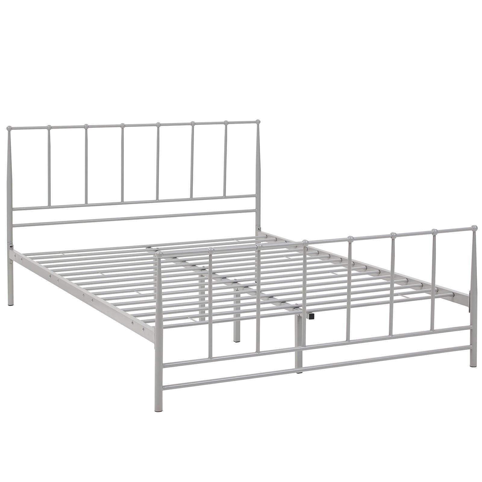 Modway Estate Full Bed FredCo