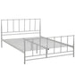 Modway Estate Full Bed FredCo