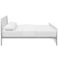 Modway Estate Full Bed FredCo