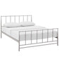 Modway Estate Queen Bed FredCo