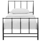 Modway Estate Twin Bed FredCo