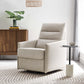 Modway Etta Upholstered Fabric Lounge Chair FredCo