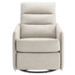 Modway Etta Upholstered Fabric Lounge Chair FredCo